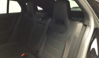 Mercedes-Benz CLA -CLASS CLA 250 E SHOOTING BRAKE lleno