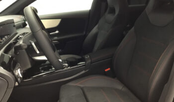Mercedes-Benz CLA -CLASS CLA 250 E SHOOTING BRAKE lleno