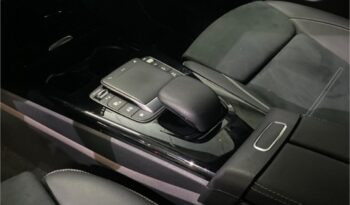 Mercedes-Benz Clase A 180 d lleno