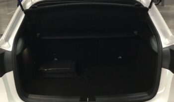 Mercedes-Benz Clase A 180 d lleno