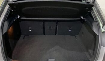 Mercedes-Benz Clase A 180 d lleno