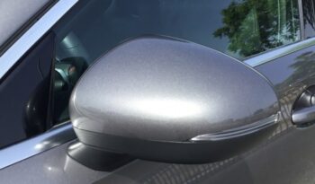Mercedes-Benz Clase A 180 d Compacto lleno