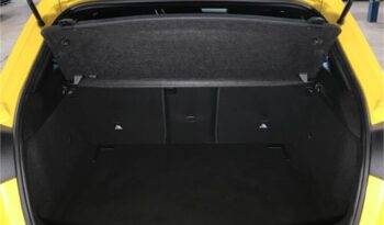 Mercedes-Benz Clase A 180 d Compacto lleno