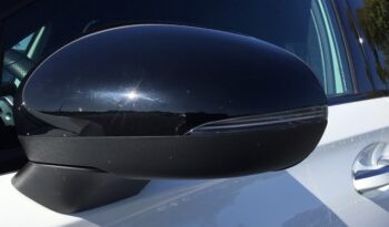 Mercedes-Benz Clase A 180 d Compacto lleno
