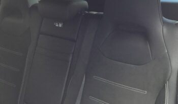Mercedes-Benz Clase A 180 d Compacto lleno