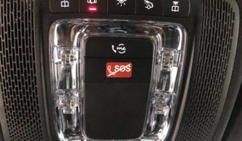 Mercedes-Benz Clase A 180 d Compacto lleno