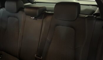 Mercedes-Benz Clase A 180 d Progressive lleno