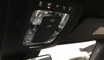 Mercedes-Benz Clase A 180 d sedan amg line (euro 6d-temp) lleno