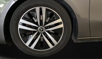 Mercedes-Benz Clase A 200 Progressive (EURO 6d-TEMP) lleno