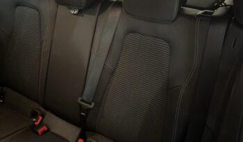 Mercedes-Benz Clase A 200 Progressive (EURO 6d-TEMP) lleno