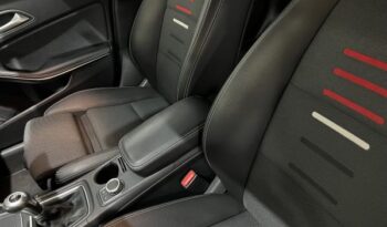 Mercedes-Benz Clase A A 180 d Style lleno