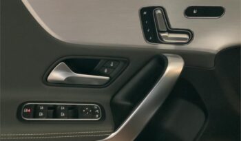 Mercedes-Benz Clase A Mercedes-AMG A 45 S 4MATIC+ lleno