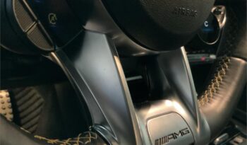 Mercedes-Benz Clase A Mercedes-AMG A 45 S 4MATIC+ lleno