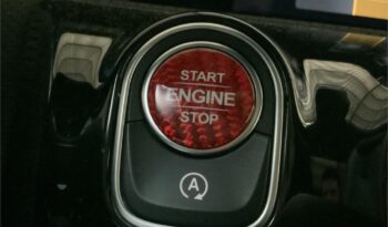 Mercedes-Benz Clase A Mercedes-AMG A 45 S 4MATIC+ lleno
