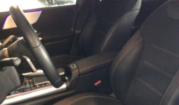Mercedes-Benz Clase B 180 lleno