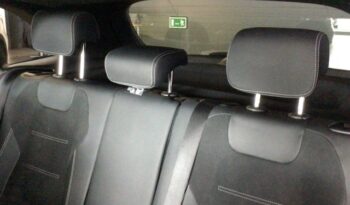 Mercedes-Benz Clase B 180 lleno