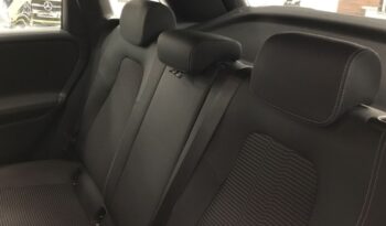 Mercedes-Benz Clase B 180 sport tourer lleno