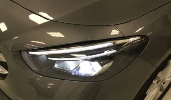 Mercedes-Benz Clase B 180 sport tourer lleno