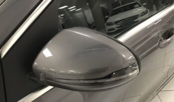 Mercedes-Benz Clase B 180 sport tourer lleno