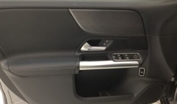 Mercedes-Benz Clase B 180 sport tourer lleno