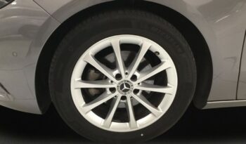 Mercedes-Benz Clase B 180 sport tourer lleno