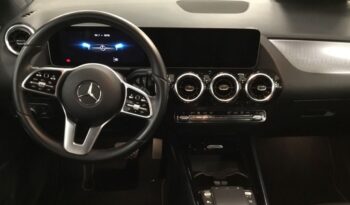 Mercedes-Benz Clase B 180 sport tourer lleno