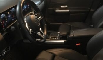 Mercedes-Benz CLASE B 180 SPORT TOURER[0-800+0-050] lleno