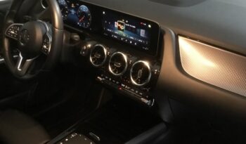 Mercedes-Benz CLASE B 180 SPORT TOURER[0-800+0-050] lleno