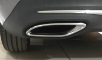 Mercedes-Benz CLASE B 180 SPORT TOURER[0-800+0-050] lleno