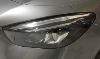 Mercedes-Benz CLASE B 180 SPORT TOURER[0-800+0-050] lleno