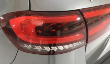Mercedes-Benz CLASE B 180 SPORT TOURER[0-800+0-050] lleno