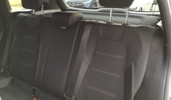 Mercedes-Benz Clase B 200 d amg line (euro 6d) lleno