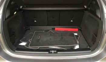 Mercedes-Benz Clase B 200 d amg line (euro 6d) lleno