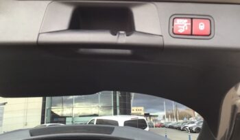 Mercedes-Benz Clase B 200 d amg line (euro 6d) lleno