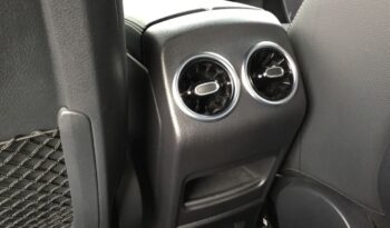 Mercedes-Benz Clase B 200 d amg line (euro 6d) lleno