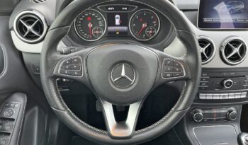 Mercedes-Benz Clase B 245 Diesel B 200CDI lleno