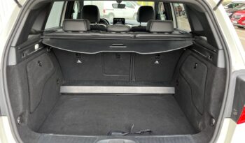 Mercedes-Benz Clase B 245 Diesel B 200CDI lleno