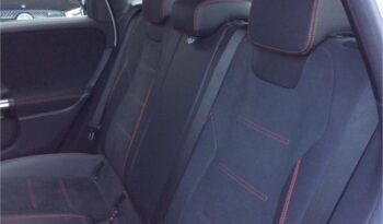 Mercedes-Benz Clase B 250 e lleno