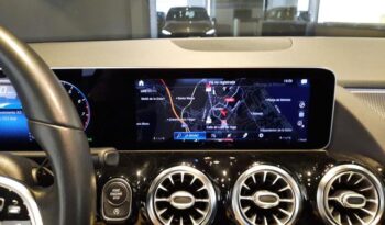 Mercedes-Benz Clase B B 200 120 kW (163 CV) lleno