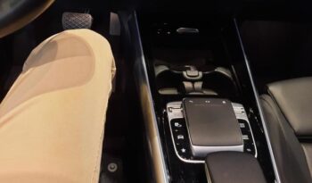 Mercedes-Benz Clase B B 200 120 kW (163 CV) lleno