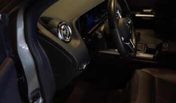 Mercedes-Benz Clase B B 200 120 kW (163 CV) lleno
