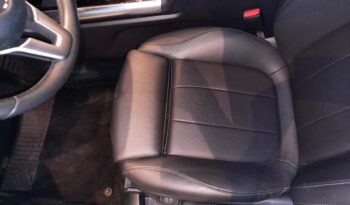 Mercedes-Benz Clase B B 200 120 kW (163 CV) lleno