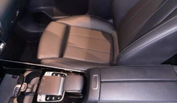 Mercedes-Benz Clase B B 200 120 kW (163 CV) lleno