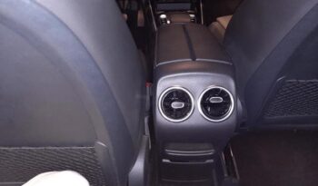Mercedes-Benz Clase B B 200 120 kW (163 CV) lleno