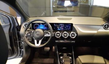 Mercedes-Benz Clase B B 200 120 kW (163 CV) lleno