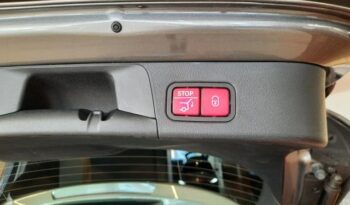 Mercedes-Benz Clase B B 200 120 kW (163 CV) lleno