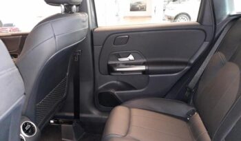 Mercedes-Benz Clase B B 200 120 kW (163 CV) lleno
