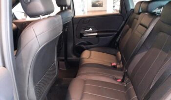 Mercedes-Benz Clase B B 200 120 kW (163 CV) lleno