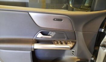 Mercedes-Benz Clase B B 200 120 kW (163 CV) lleno