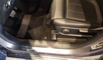 Mercedes-Benz Clase B B 200 120 kW (163 CV) lleno